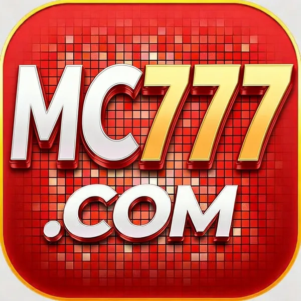 MC777 Maxwin Pola Gacor Hari Ini