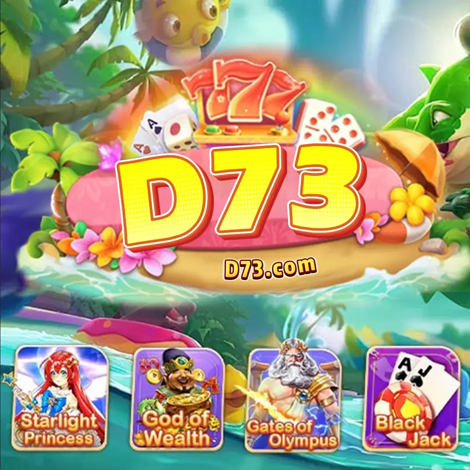 d73 Unduh