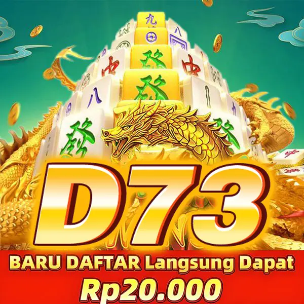 d73 Masuk