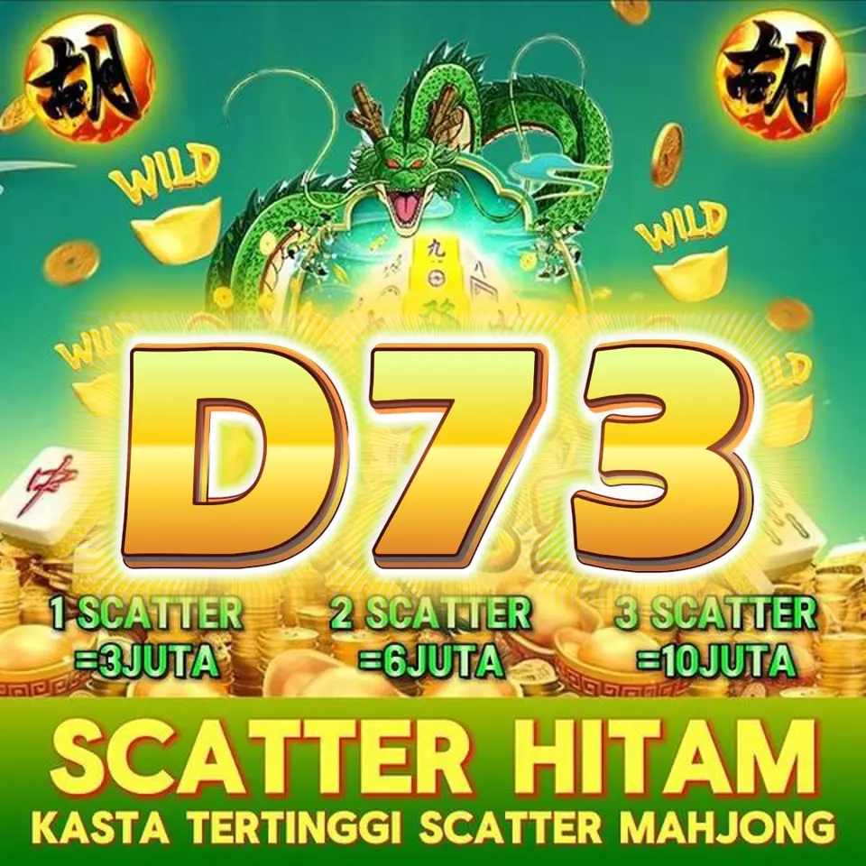 D73 APK Resmi Unduh Indonesia